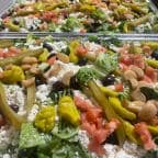 Best Party Tray package #3 in Escondido, CA